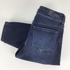 Kut From The Kloth Jeans | 8